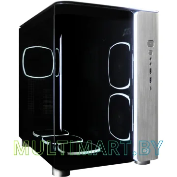 Корпус Montech King 95 Ultra